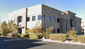 Boyer Law Group Office Building