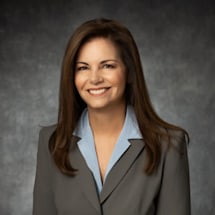 Probate Attorney Kim Boyer
